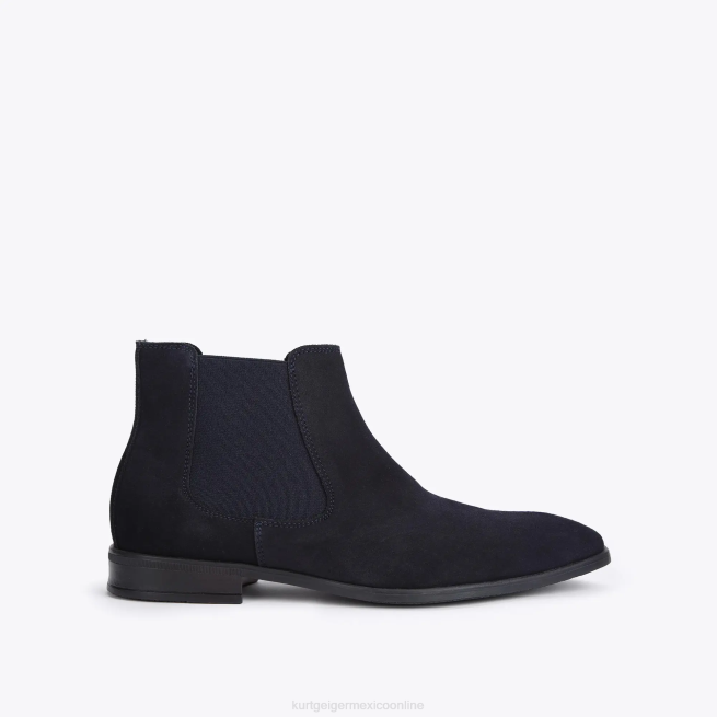 Kurt Geiger federico de londres BL0H649 | calzados Armada hombres