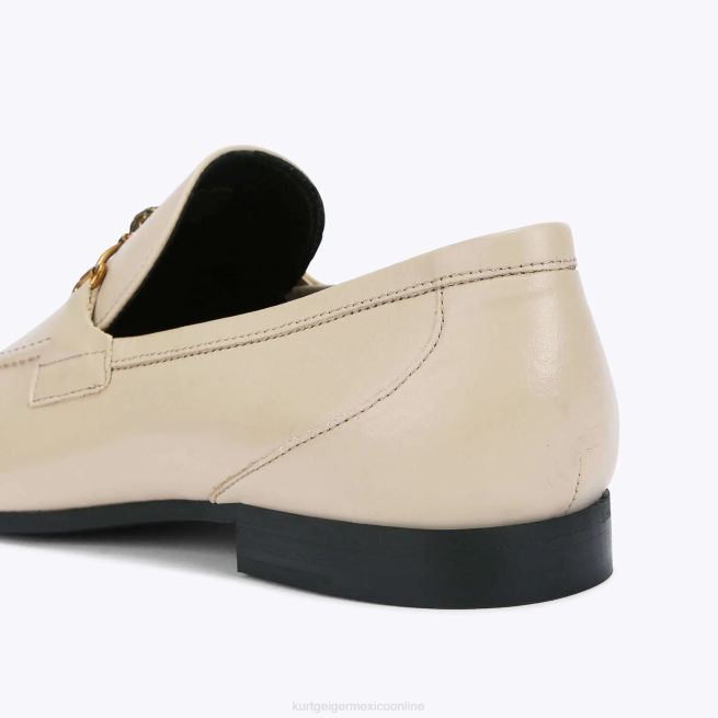 Kurt Geiger ali londres BL0H619 | calzados beige hombres