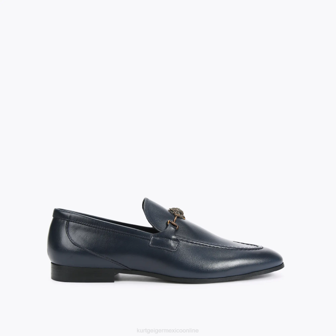 Kurt Geiger ali londres BL0H622 | calzados Armada hombres