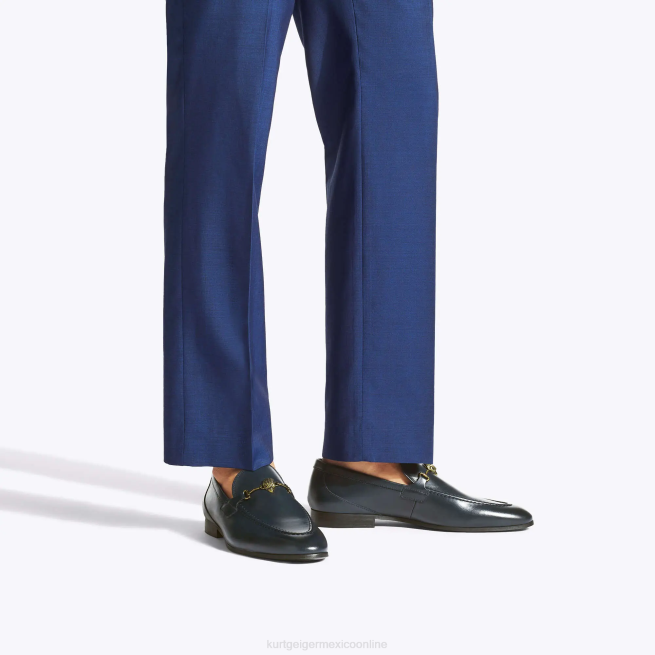 Kurt Geiger ali londres BL0H622 | calzados Armada hombres