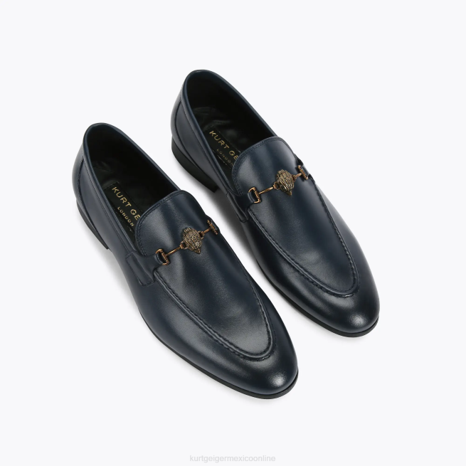 Kurt Geiger ali londres BL0H622 | calzados Armada hombres