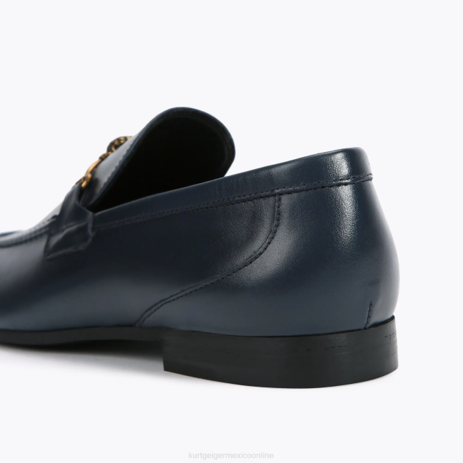 Kurt Geiger ali londres BL0H622 | calzados Armada hombres