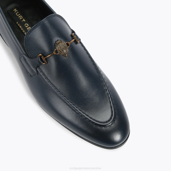 Kurt Geiger ali londres BL0H622 | calzados Armada hombres