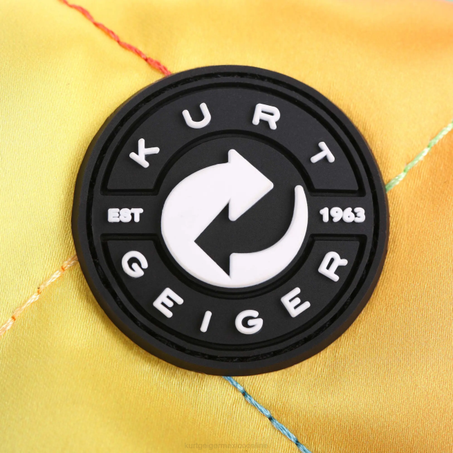 Kurt Geiger comprador reciclado londres BL0H198 | bolsas otro mujer