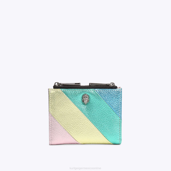 Kurt Geiger bolso mini londres kensington BL0H231 | bolsas otro mujer