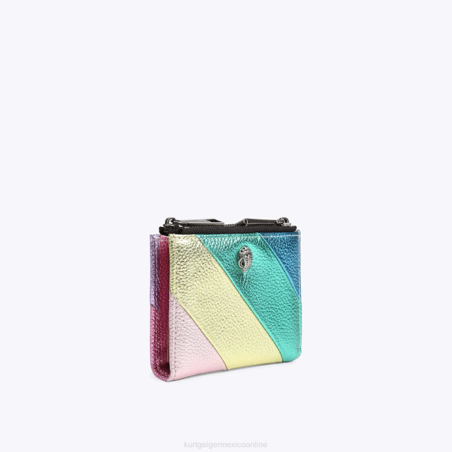 Kurt Geiger bolso mini londres kensington BL0H231 | bolsas otro mujer