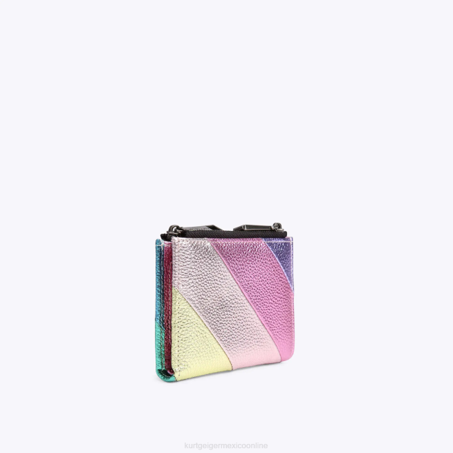 Kurt Geiger bolso mini londres kensington BL0H231 | bolsas otro mujer
