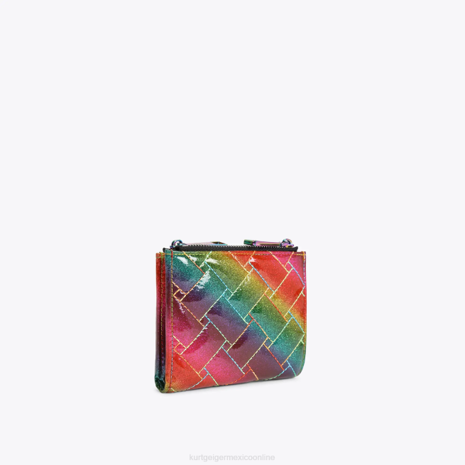 Kurt Geiger bolso mini londres kensington BL0H538 | bolsas otro mujer