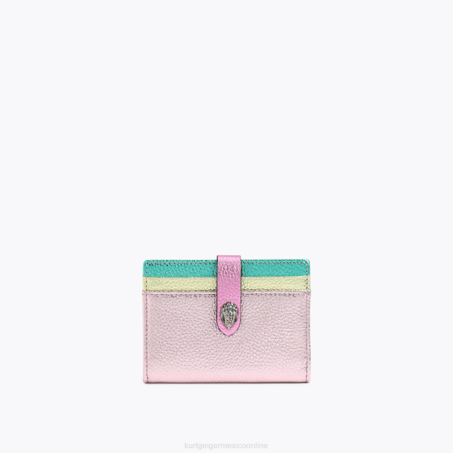 Kurt Geiger londres multitarjeta kensington BL0H233 | bolsas otro mujer