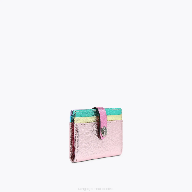 Kurt Geiger londres multitarjeta kensington BL0H233 | bolsas otro mujer