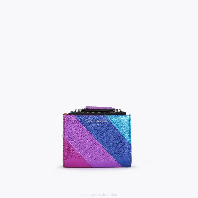 Kurt Geiger mini bolso londres BL0H156 | bolsas otro mujer