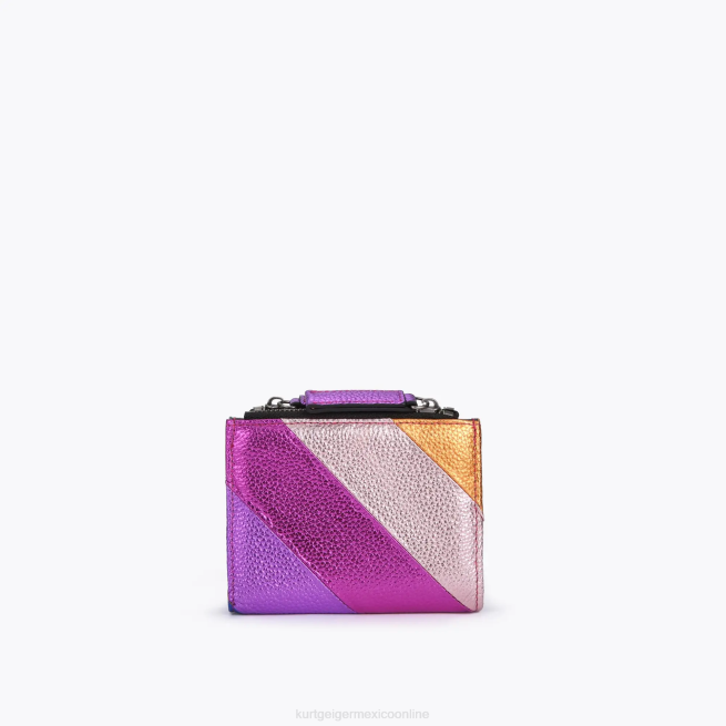 Kurt Geiger mini bolso londres BL0H156 | bolsas otro mujer