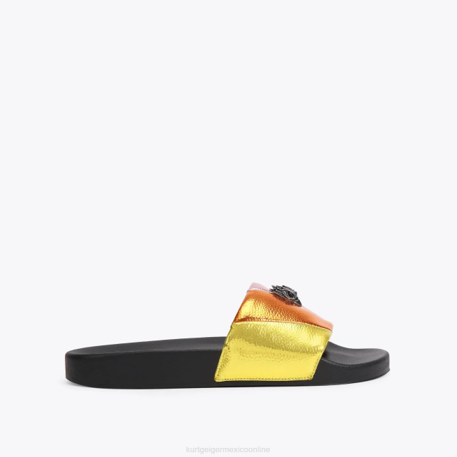 Kurt Geiger águila meena de londres BL0H217 | calzados multi/otro mujer