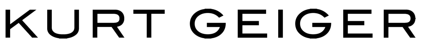 Kurtgeigermexicoonline